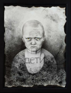 galleria taide maalaus eevakart.com lapsia 2023