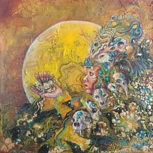 galleria taide maalaus eevakart.com vaskaajatar