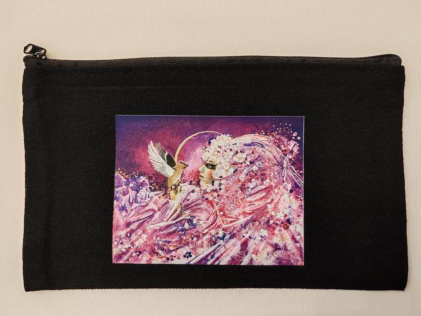 eevakart printtituote eevakartshop